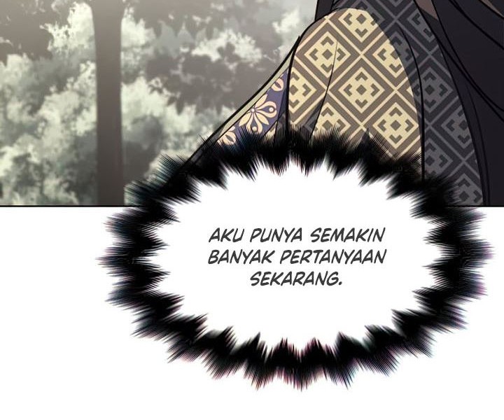 Chapter 57 - halaman 160