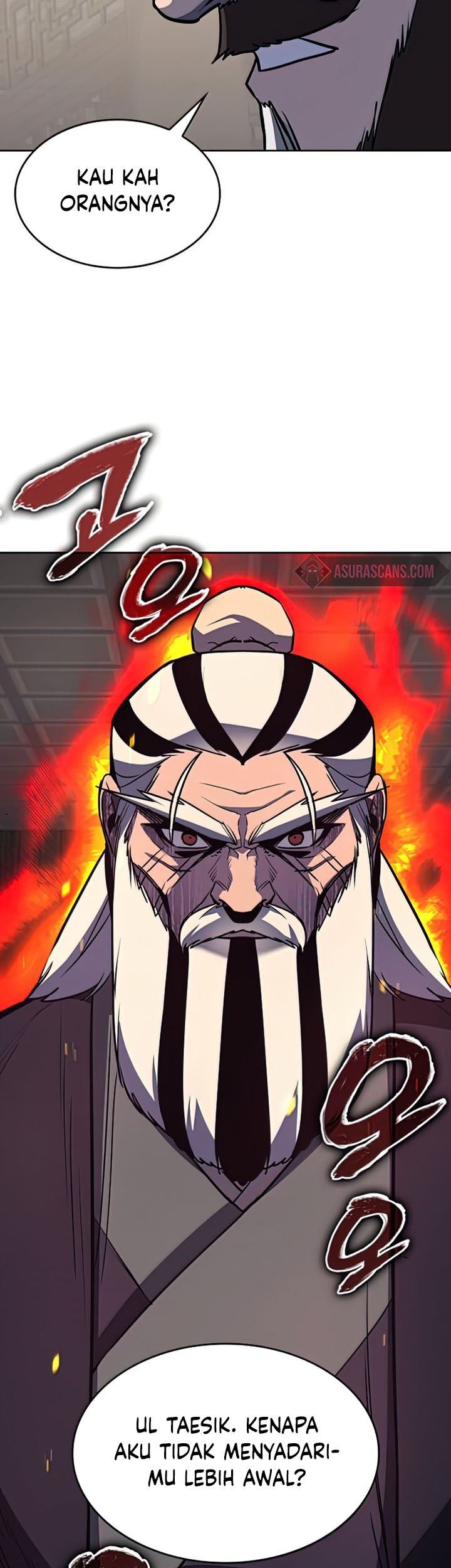 Chapter 57 - halaman 15