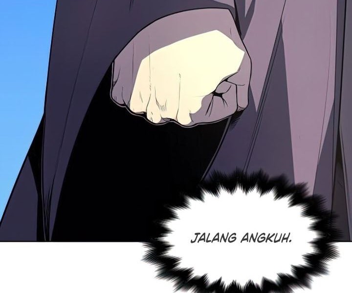 Chapter 57 - halaman 167