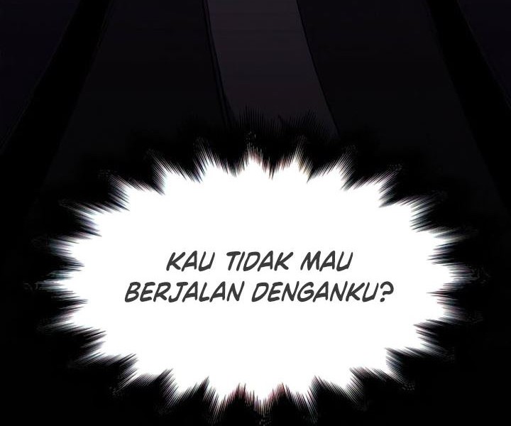 Chapter 57 - halaman 169