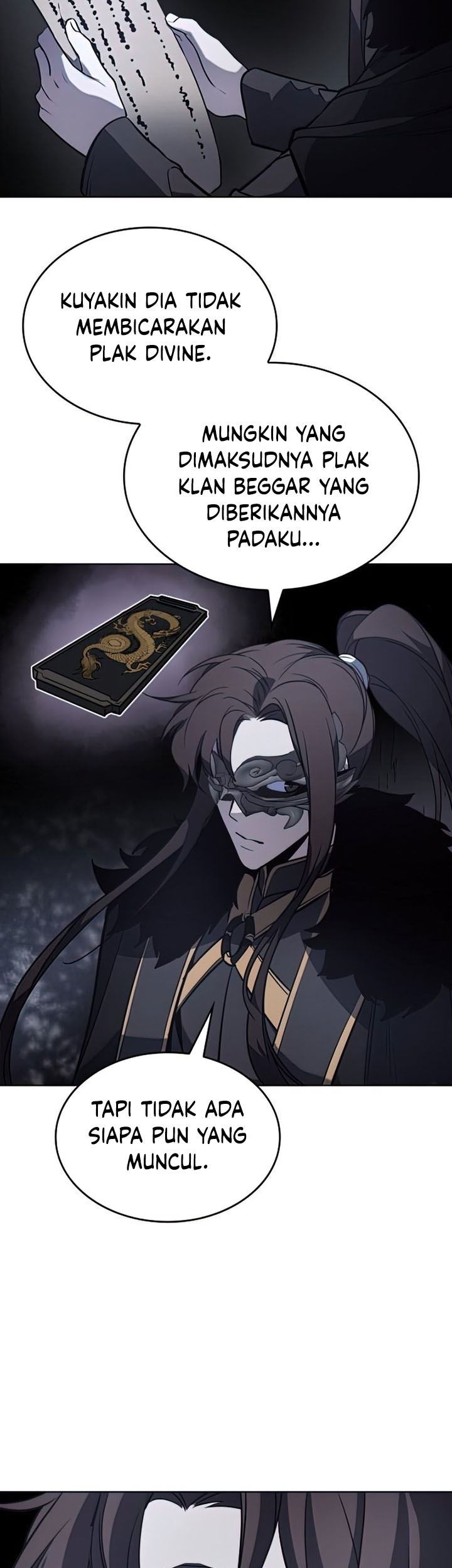 Chapter 57 - halaman 175