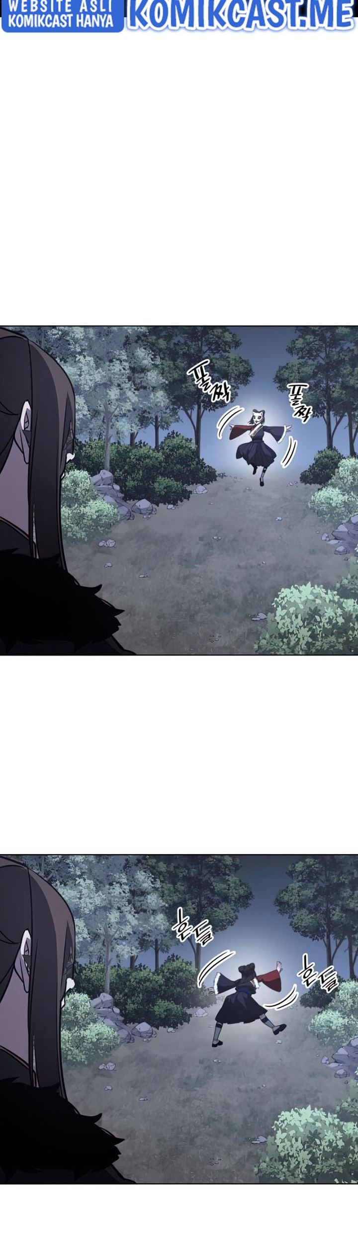 Chapter 57 - halaman 177
