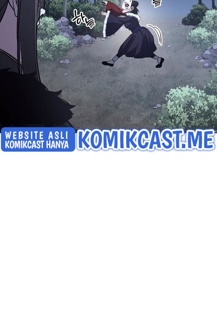 Chapter 57 - halaman 179