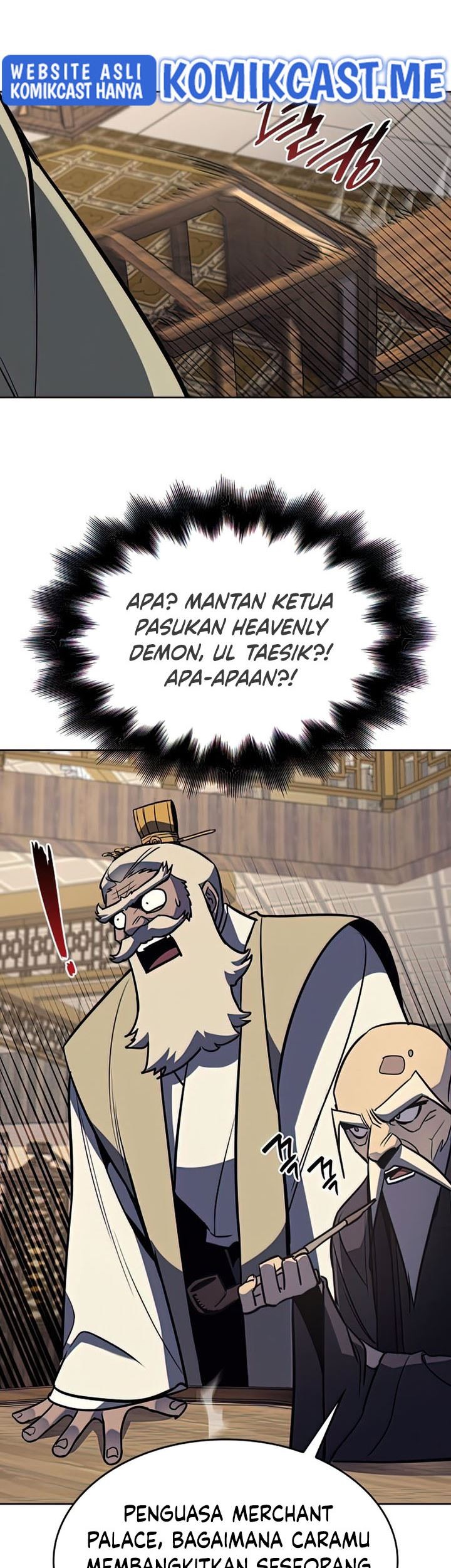 Chapter 57 - halaman 17