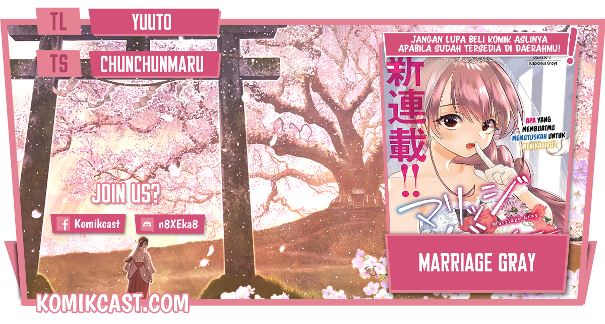 Chapter 18 - halaman 2
