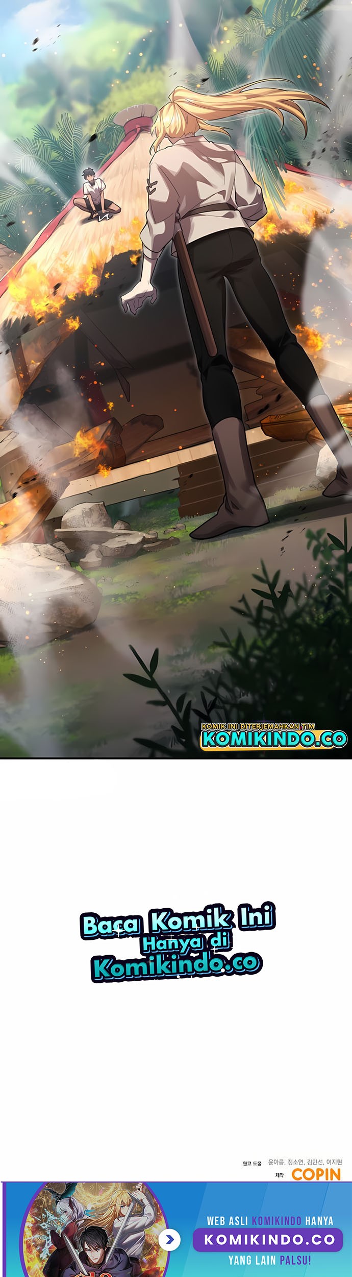 Chapter 12 - halaman 37