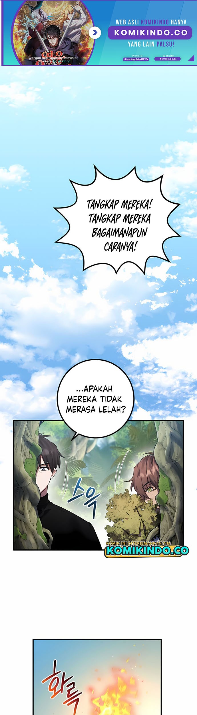 Chapter 12 - halaman 3