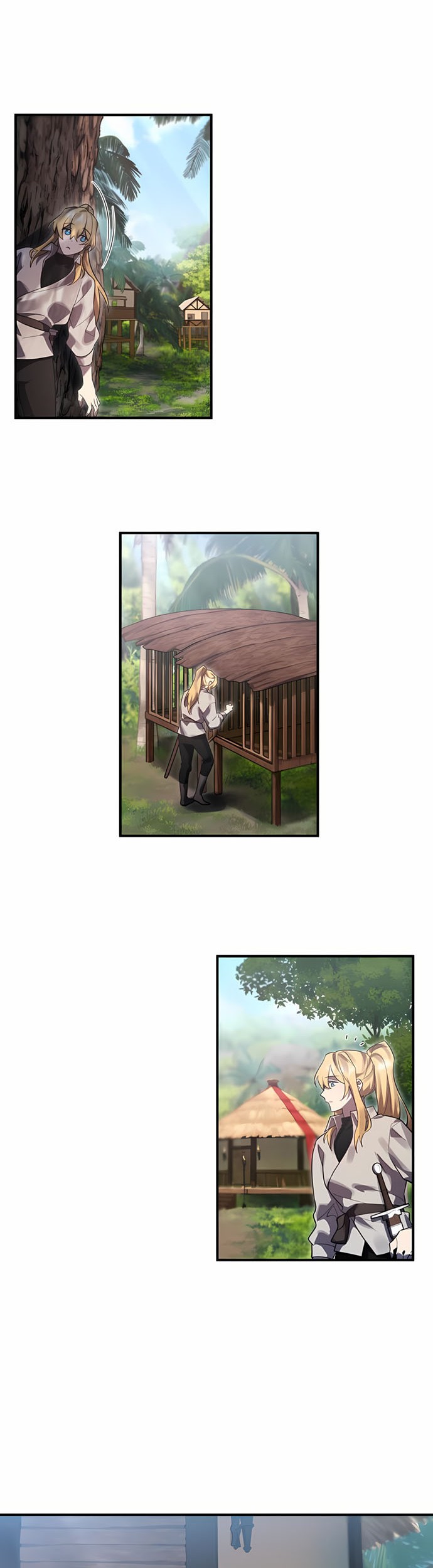 Chapter 12 - halaman 16
