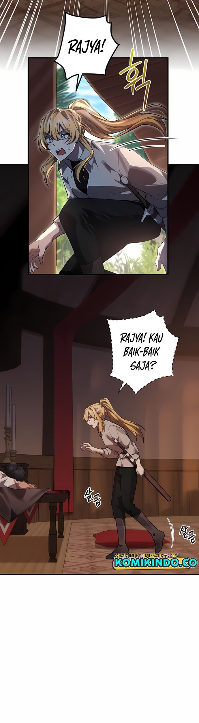 Chapter 12 - halaman 18