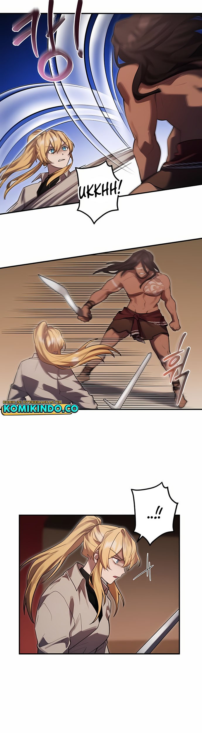 Chapter 12 - halaman 20