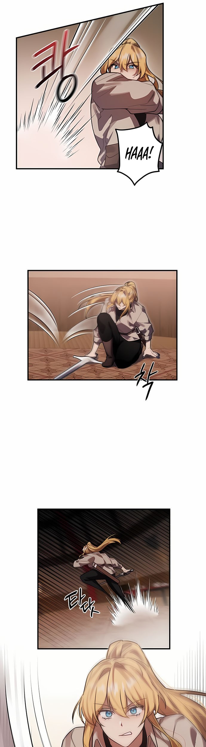 Chapter 12 - halaman 23