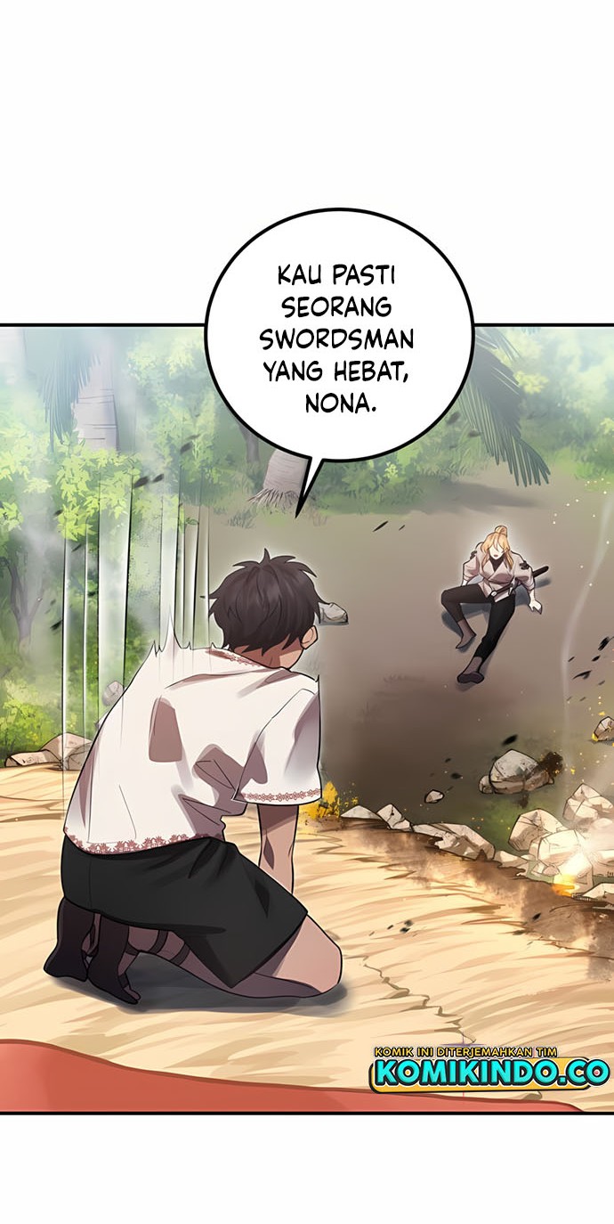 Chapter 12 - halaman 34