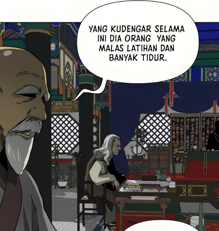 Chapter 100 - halaman 84