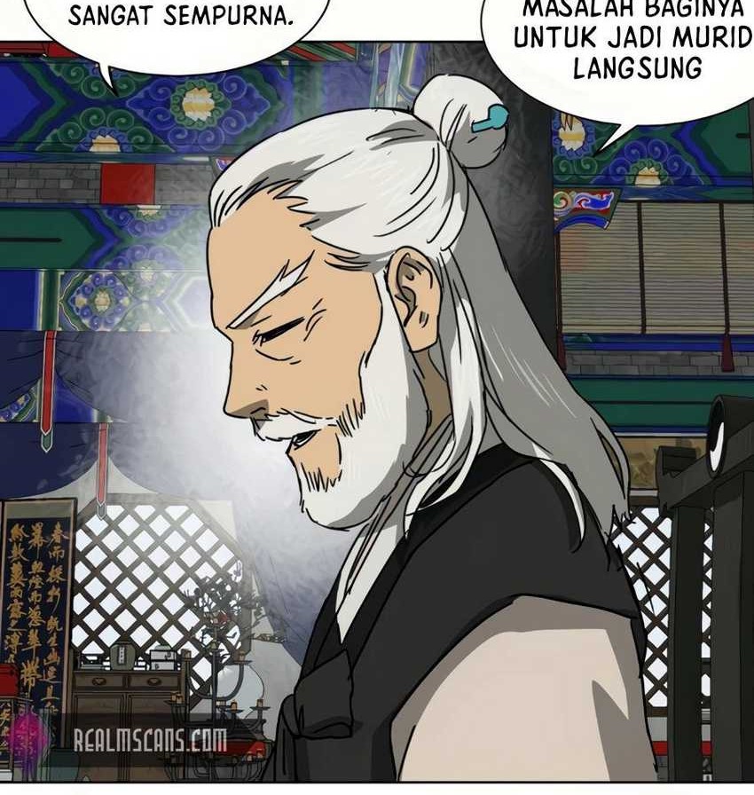 Chapter 100 - halaman 86