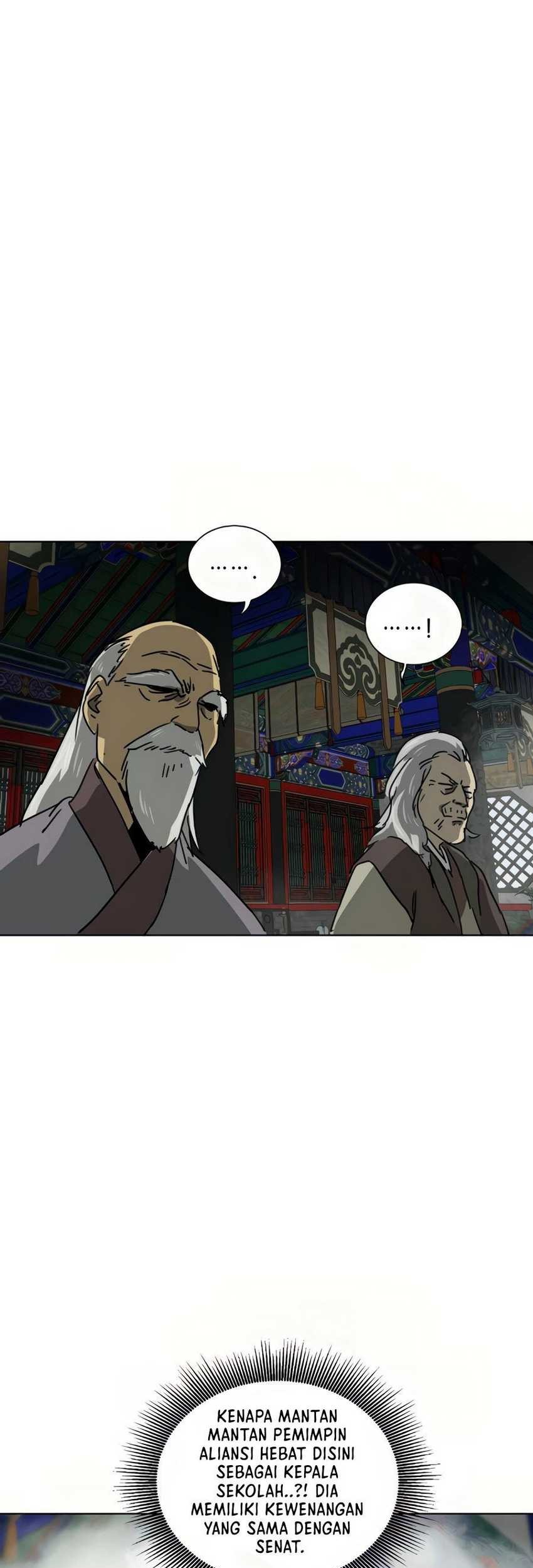 Chapter 100 - halaman 87