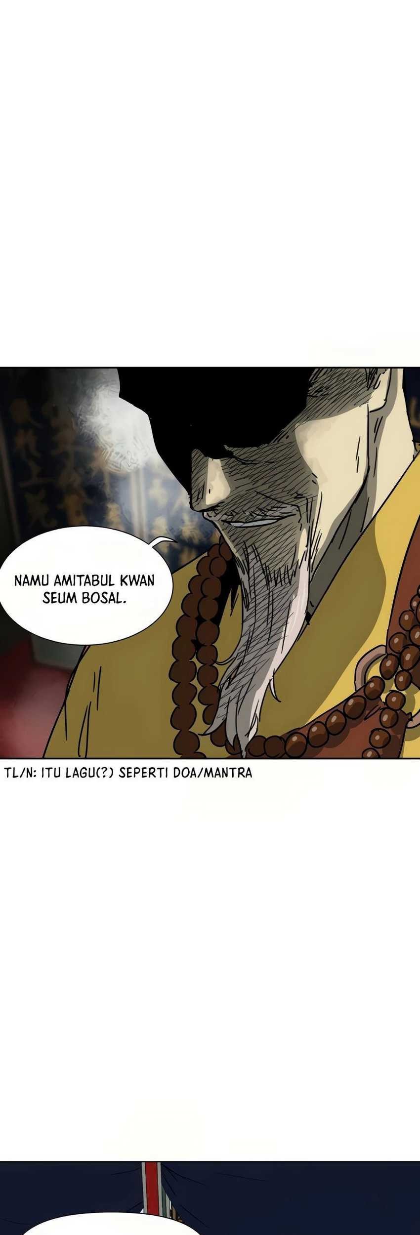 Chapter 100 - halaman 89