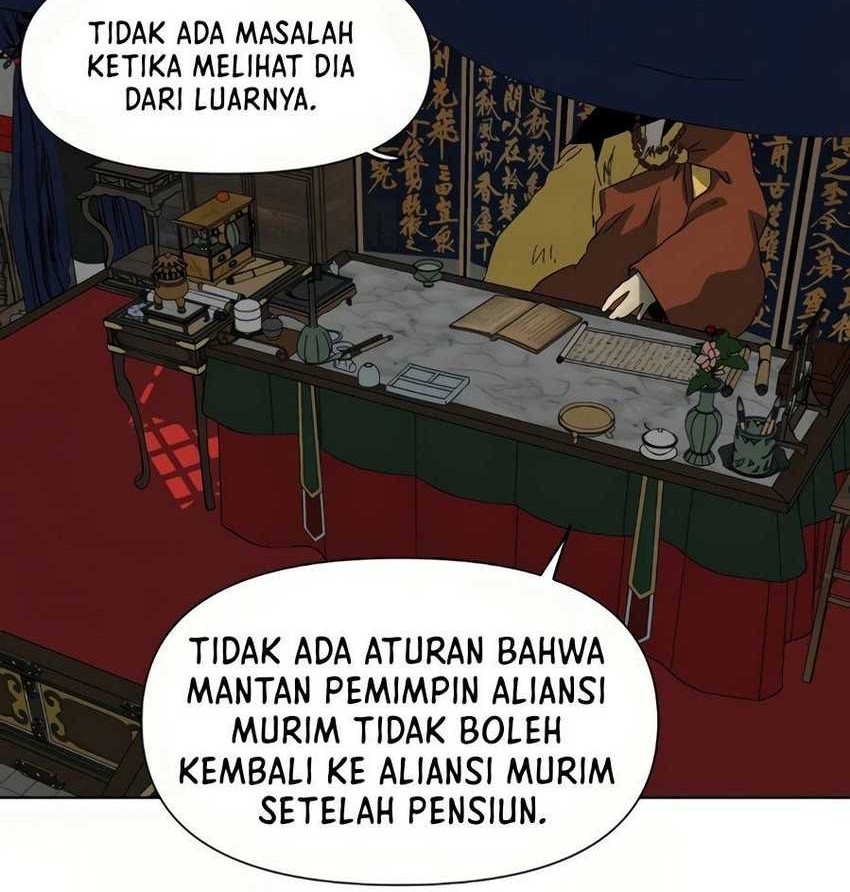 Chapter 100 - halaman 90