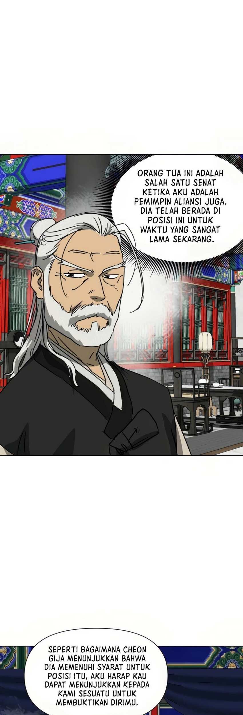 Chapter 100 - halaman 91