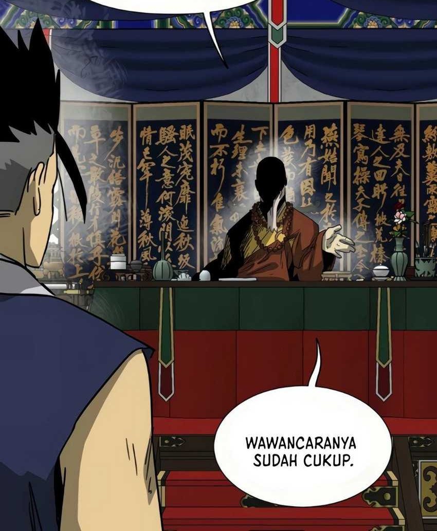 Chapter 100 - halaman 92