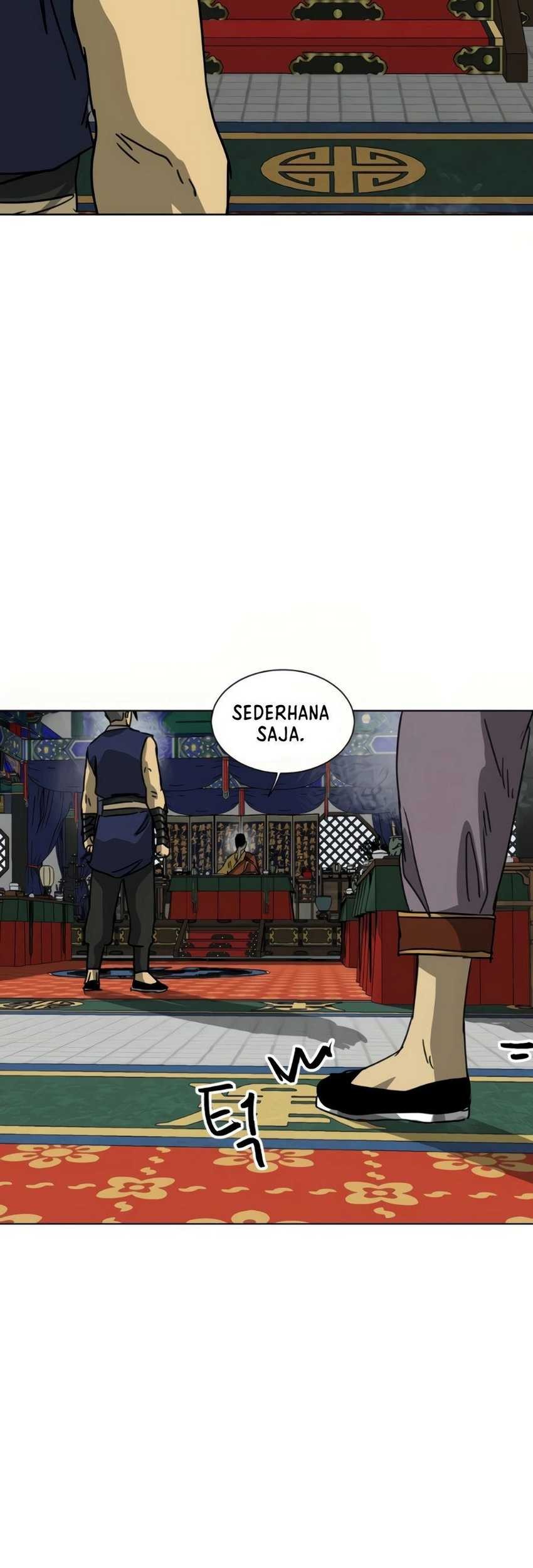 Chapter 100 - halaman 93