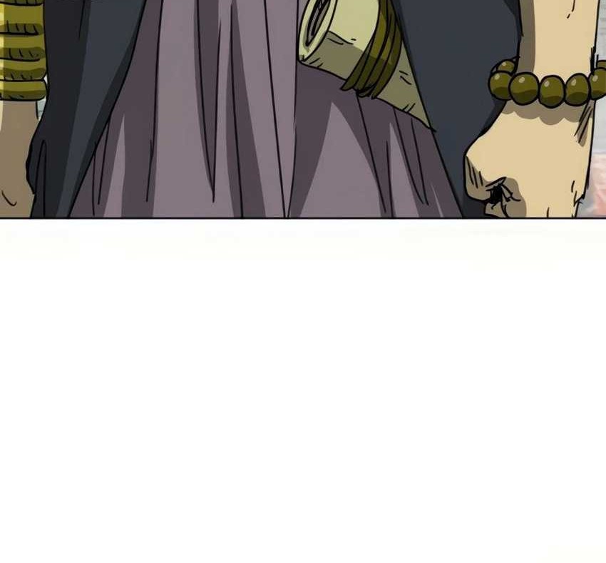 Chapter 100 - halaman 96