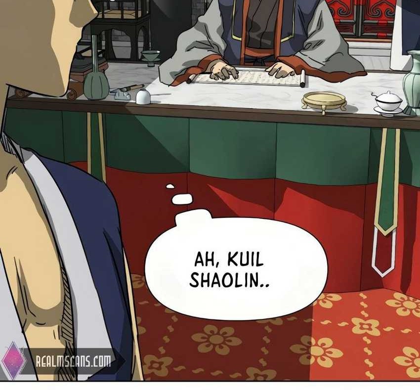 Chapter 100 - halaman 98