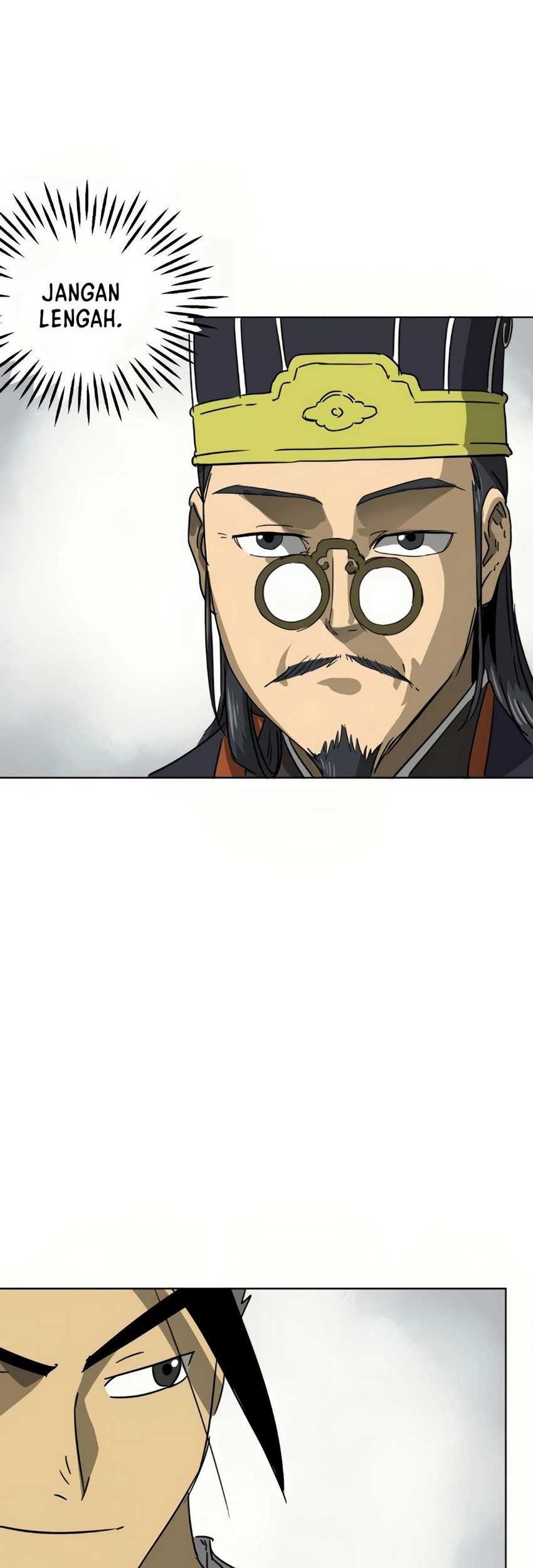 Chapter 100 - halaman 99