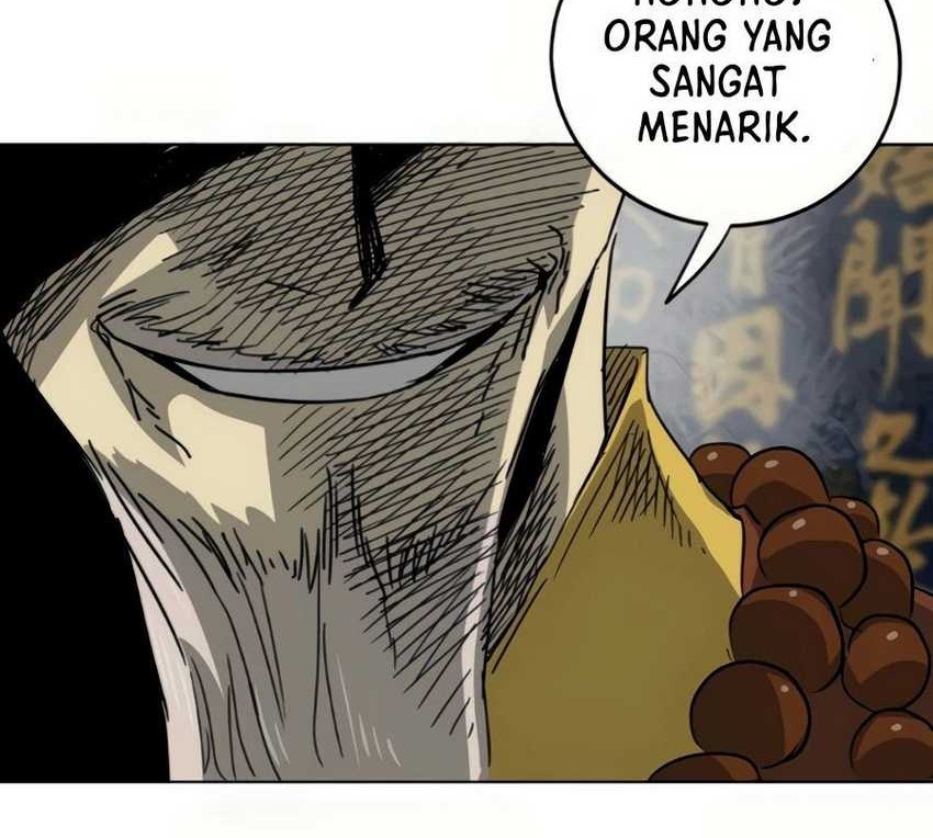 Chapter 100 - halaman 102