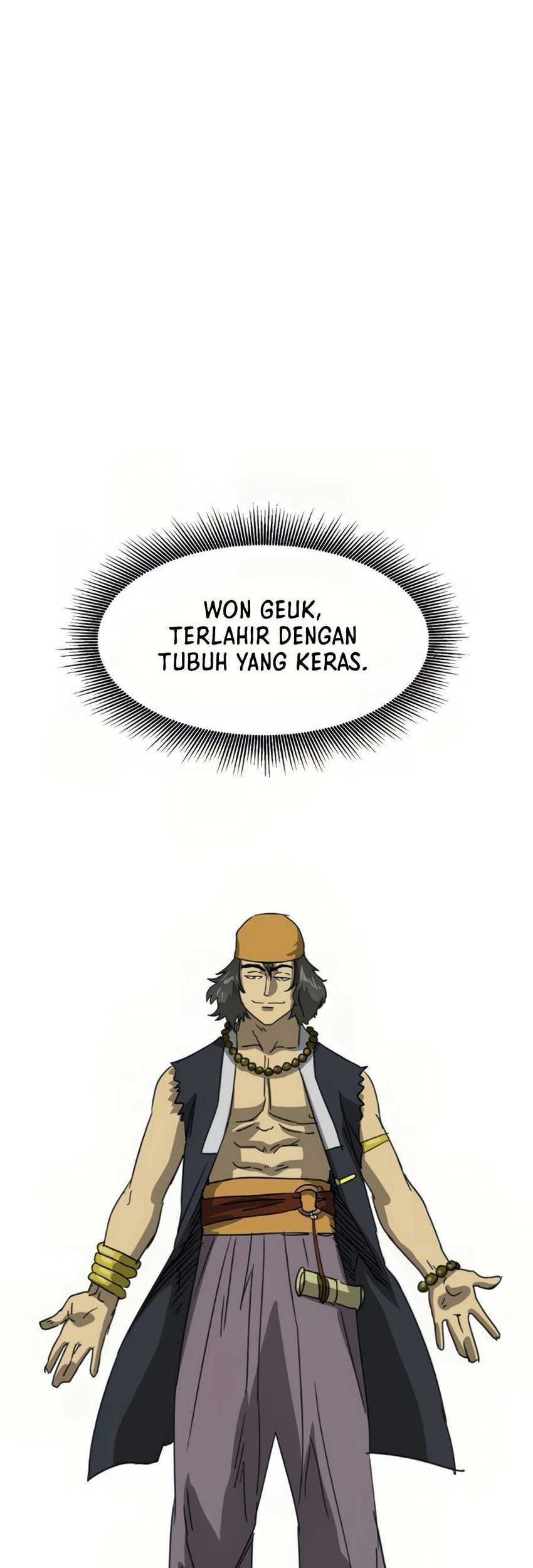 Chapter 100 - halaman 103