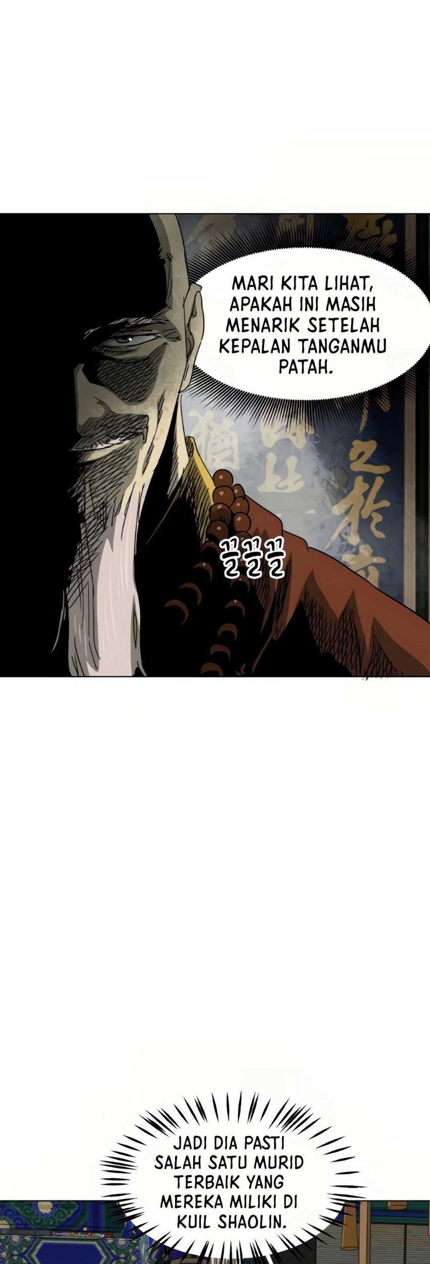 Chapter 100 - halaman 105