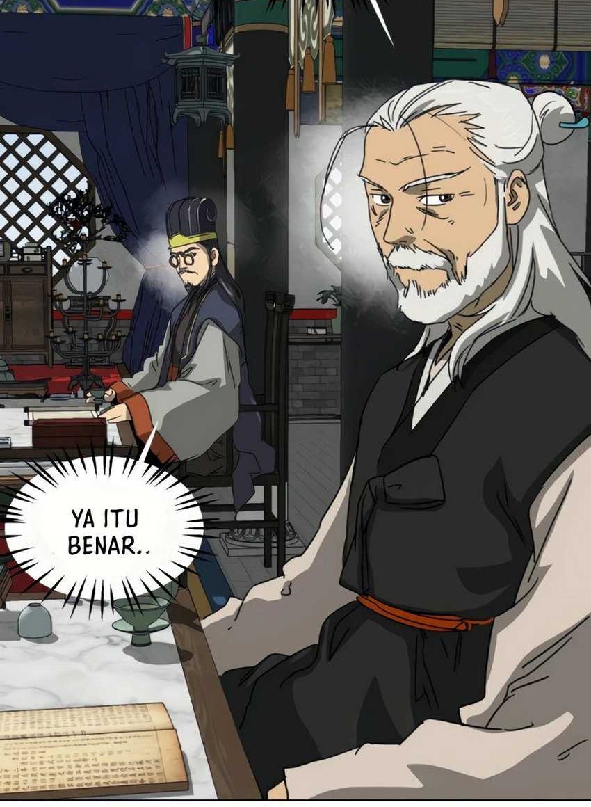 Chapter 100 - halaman 106