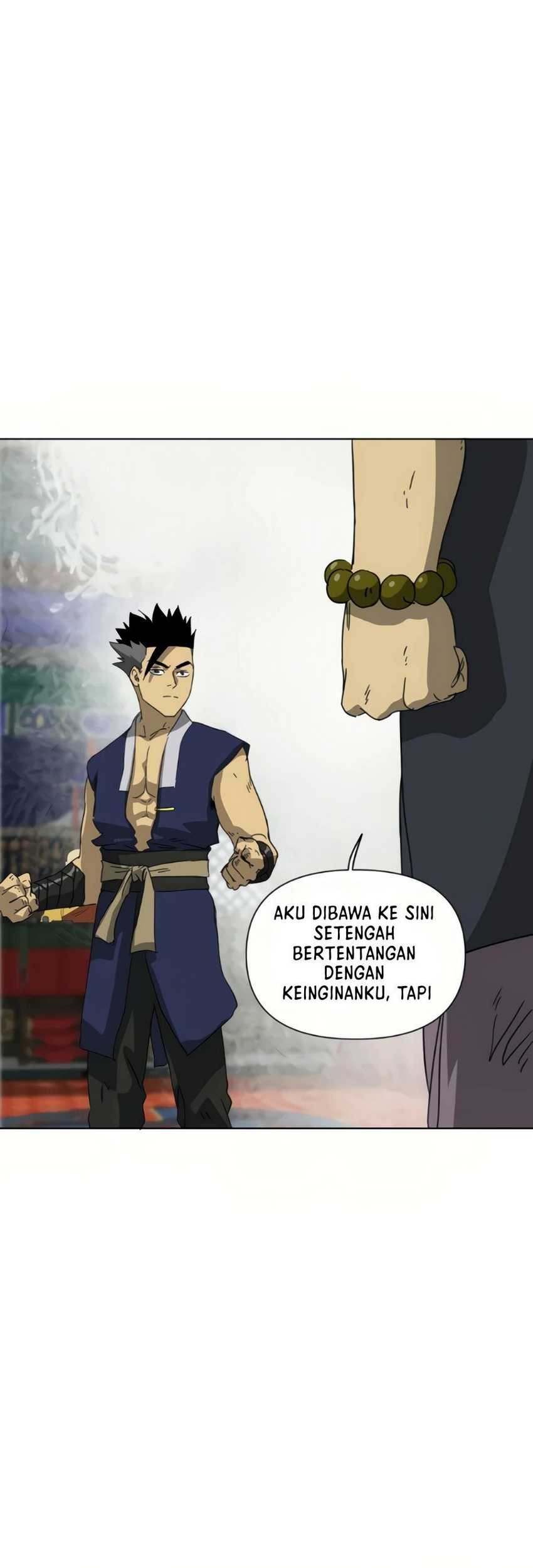 Chapter 100 - halaman 107
