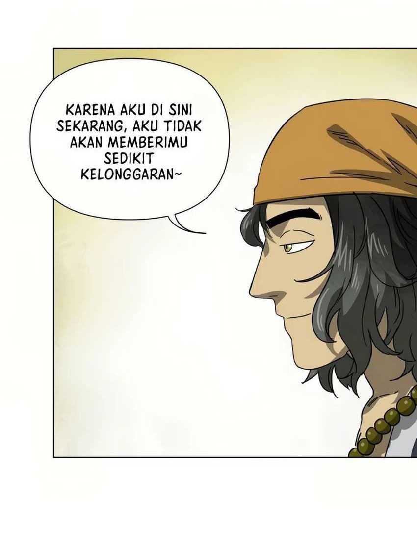 Chapter 100 - halaman 108