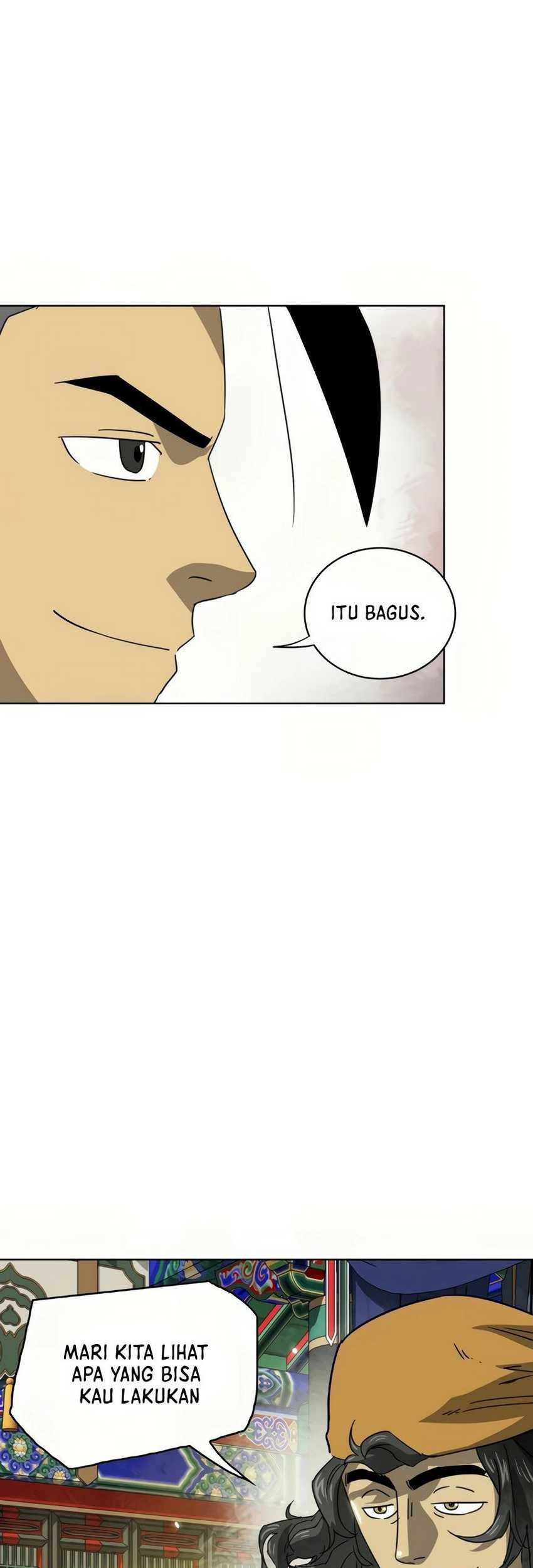Chapter 100 - halaman 109