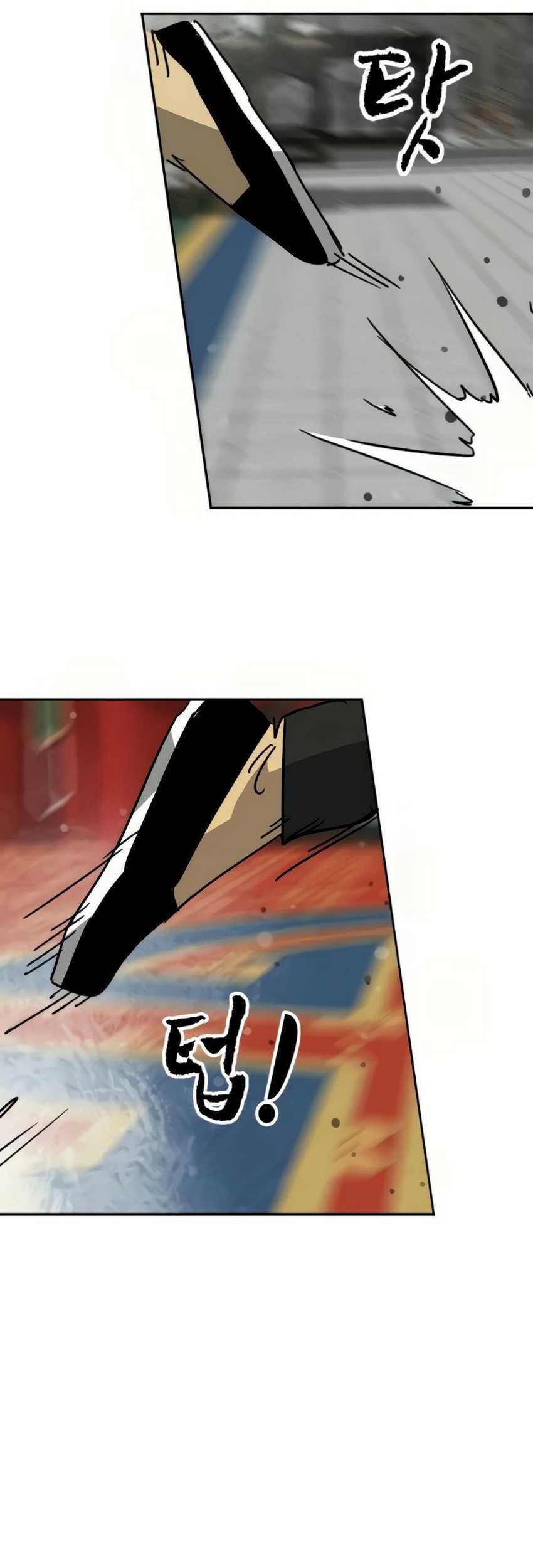 Chapter 100 - halaman 113