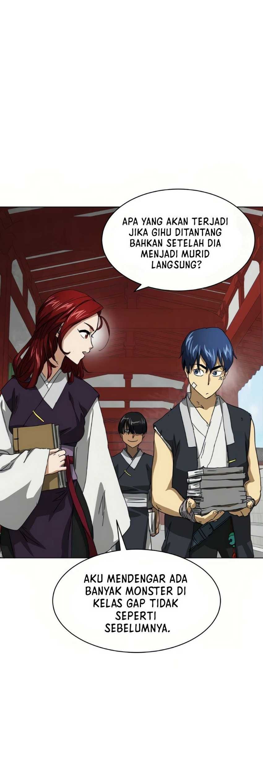 Chapter 100 - halaman 115