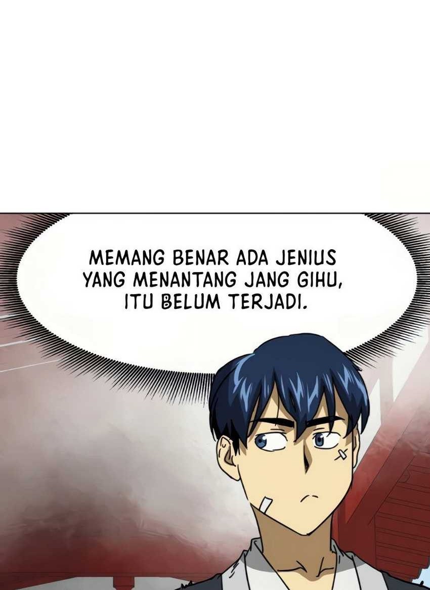 Chapter 100 - halaman 116