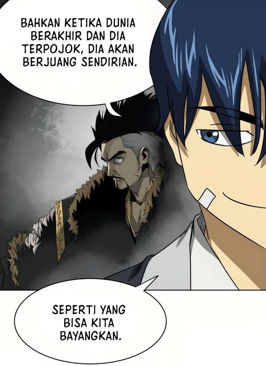 Chapter 100 - halaman 118