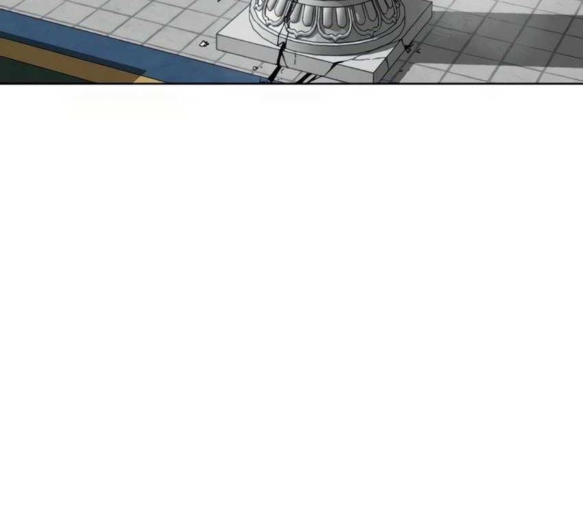 Chapter 100 - halaman 120