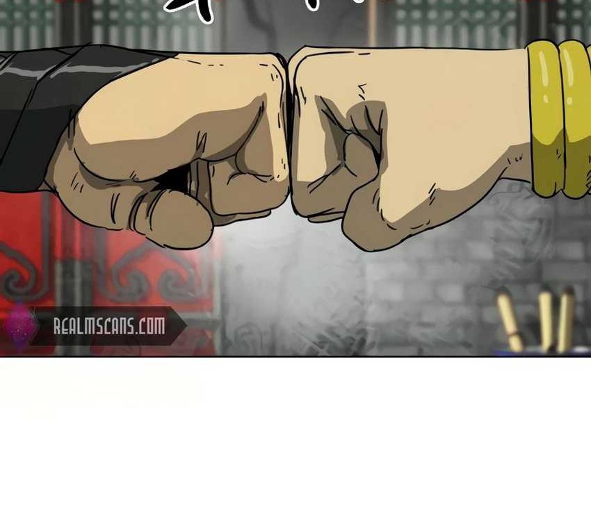 Chapter 100 - halaman 122
