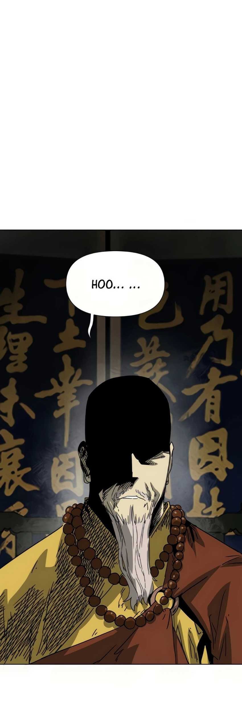 Chapter 100 - halaman 123