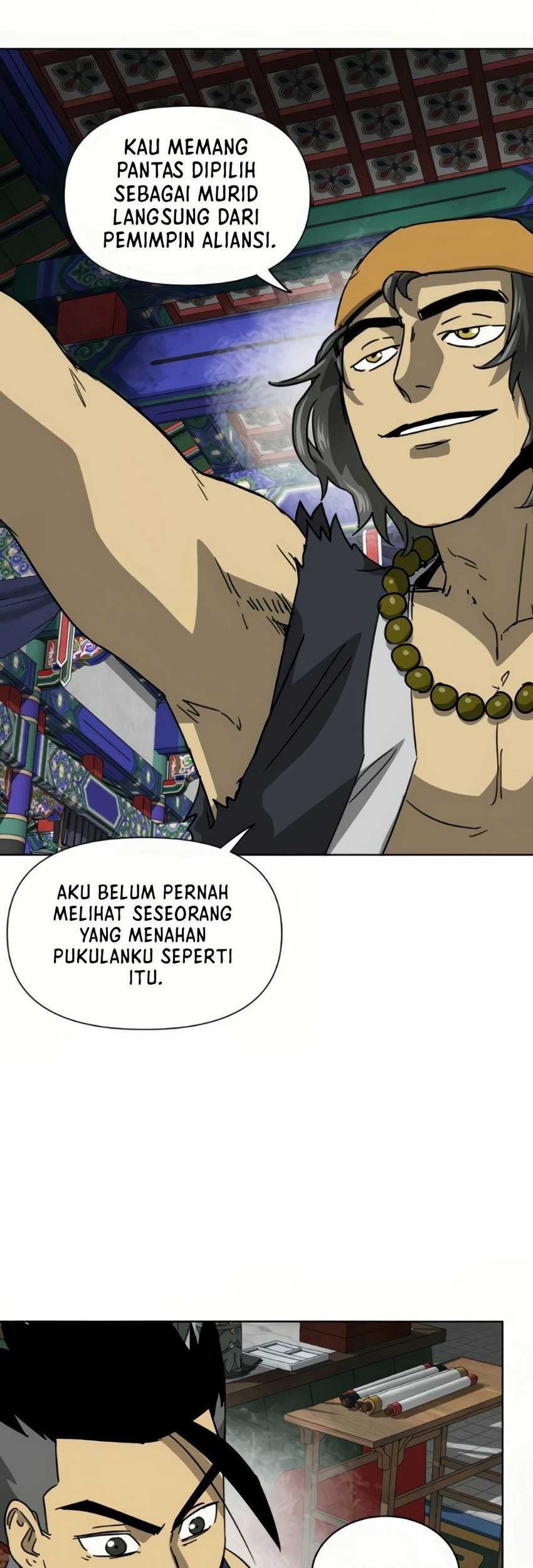 Chapter 100 - halaman 125