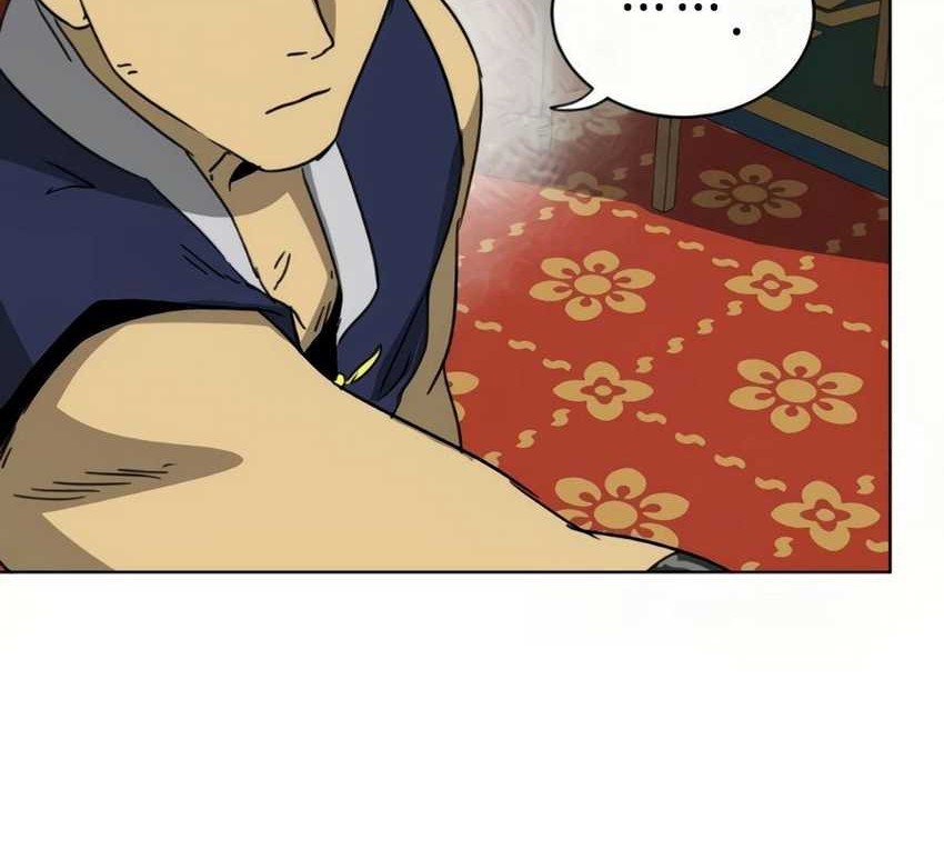 Chapter 100 - halaman 126