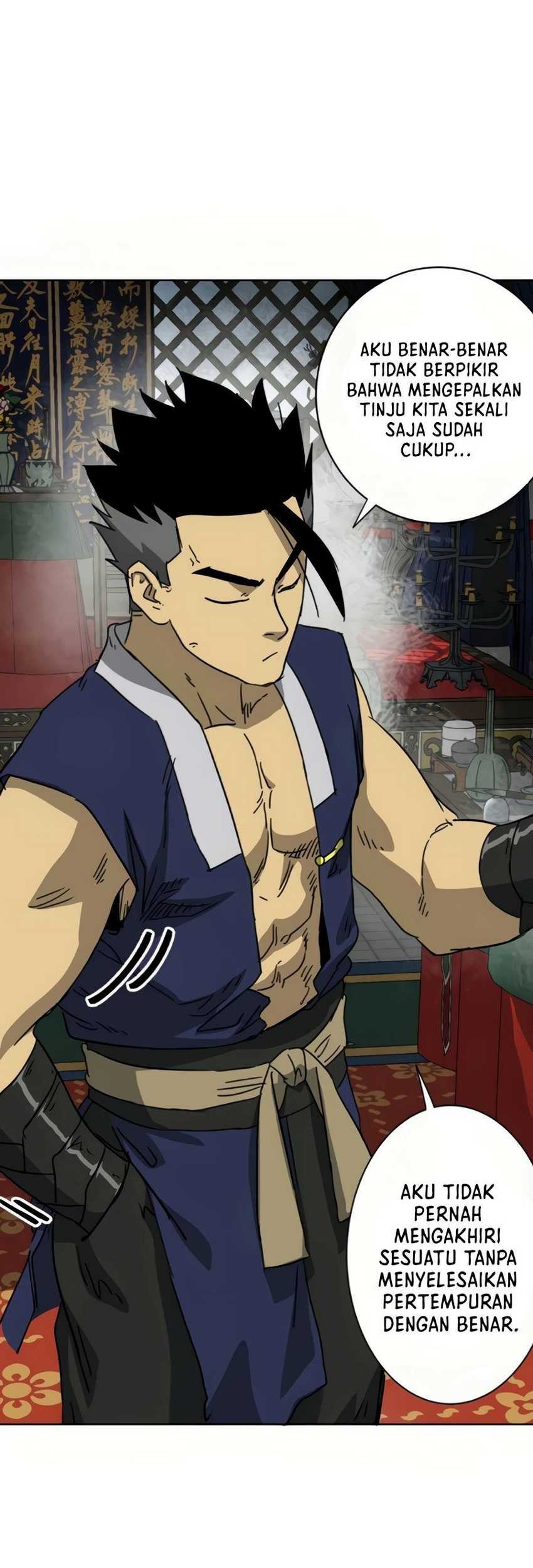 Chapter 100 - halaman 127