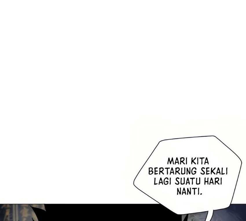 Chapter 100 - halaman 128