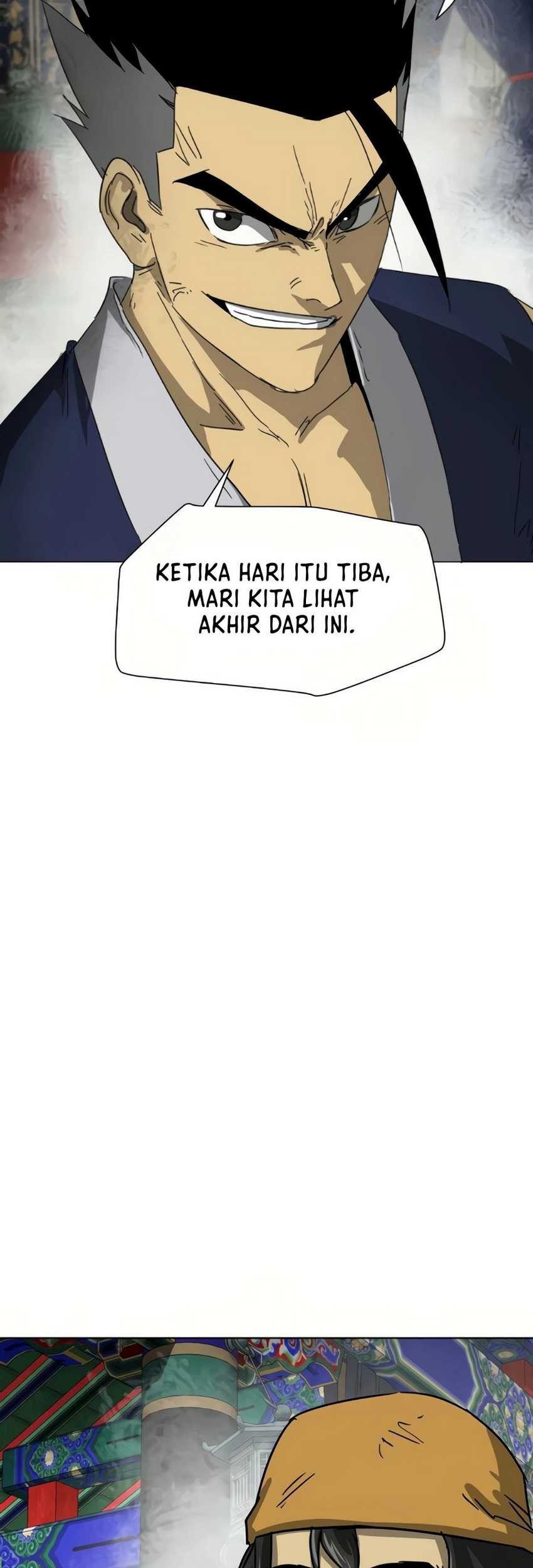 Chapter 100 - halaman 129