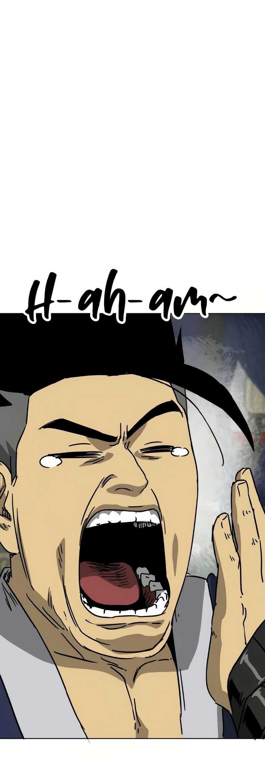 Chapter 100 - halaman 131