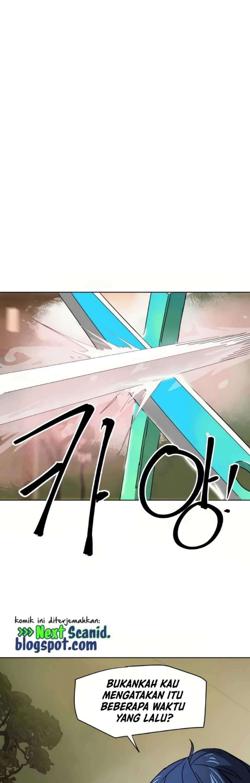 Chapter 99 - halaman 83