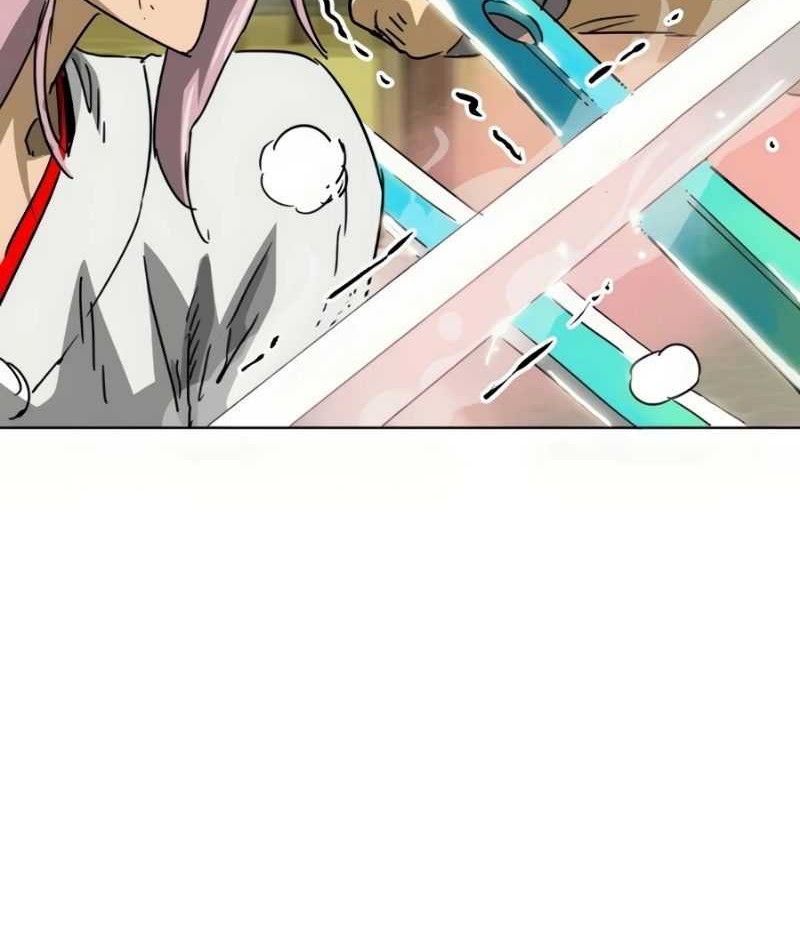 Chapter 99 - halaman 86