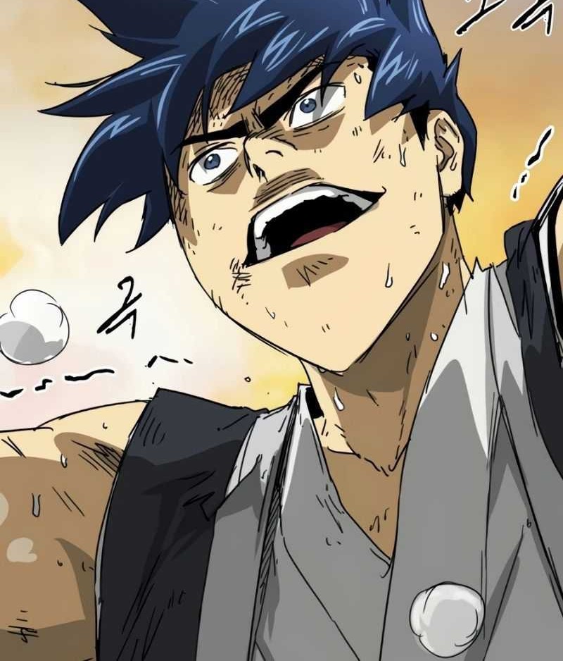 Chapter 99 - halaman 88
